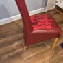 Dining Chairs Image 3
