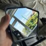 Desview T2 Teleprompter for Camera & iPhone Image 4