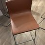 Barstools Image 4