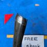 25mm Woodcarvers Gouge Image 6