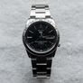 Seiko 5 Automatic SNKE01J1 Image 2