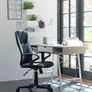Desk Jysk Image 2