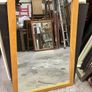 Mirrors - 10e each. See pics Image 4