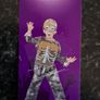 BNWT Zombie Costume Image 3