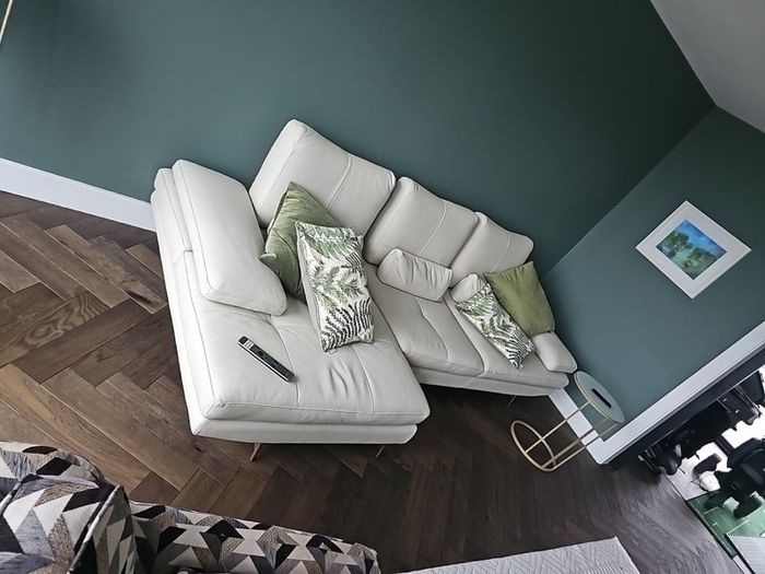 sofa