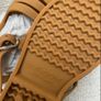 kids sandals Image 2