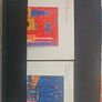 Chris Rea 11CD + DVD Boxset - (Blues Guitars) Image 9