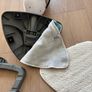 SilverCrest Steam mop Image 3