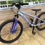 bike Image 3