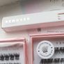 Lola s Lashes Pre Glued.... Image 2