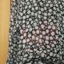 Floaty Blouse Size 16 Image 2