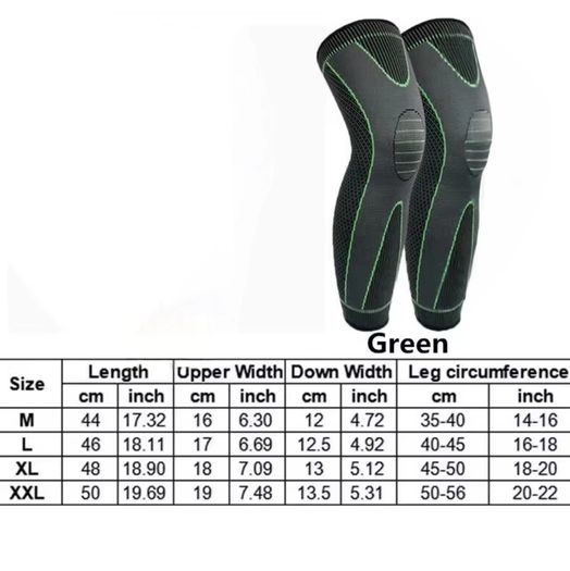 knee support brace