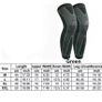 knee support brace Image 2