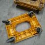 industrial dolly Image 5