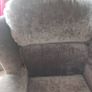 Queen Ann Chair Image 4