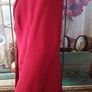 Vintage Jigsaw Blazer Size 2 UK 12 Image 6