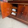 Dressing table Image 2