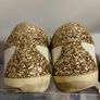 Golden Goose Superstar Image 6