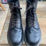Dr. Martens Size 7 EU41. Image 2