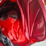 Pop-Up Tent Image 2