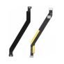 OnePlus 5T 1+5T Main Motherboard Connector Flex Cable Replacement CEC017-0 New - FHTOP5TMF1 Image 2