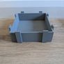Storage trays Image 5
