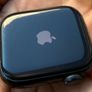 Apple Watch Series 7 41mm Image 8