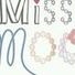 missmoo2011