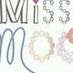 missmoo2011