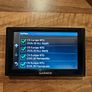 Garmin sat nav - Eircodes - Europe map 2026 Image 2