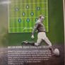Ireland Rugby Greatest Team Of The T.V. Age. Official IRFU RTE Double Disc DVD Set. Collect In Dublin Or Receive Via Post. Image 6