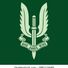 who dares wins