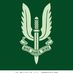 who dares wins