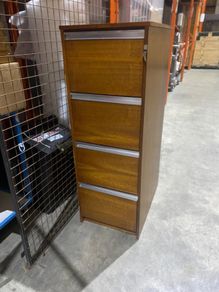 filling cabinet