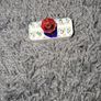Rubix cube Image 2