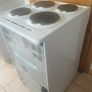 electric cooker Image 8