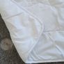 baby duvet set Image 2