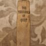 THE Threshold Of Quiet.  By Daniel Corkery  First Edition Hardback In Good Condition Image 5