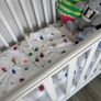 Baby Cot Image 2