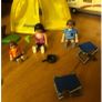 Playmobile Camping Image 4