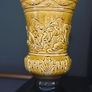 Sylvac Vase Image 2