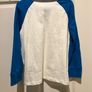 GAP long sleeved tshirt - bnwt Image 2