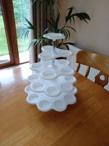 Cupcake Stand