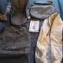 Urban chicco travel system. Image 7
