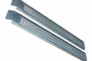 Brand New Steel Galvanised Loading Ramps