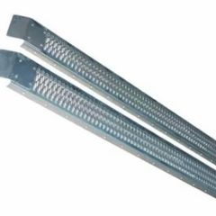 Brand New Steel Galvanised Loading Ramps