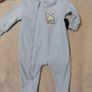 Sleepsuits X 2,  New With Tags, Image 3