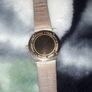 Michael kors Image 2