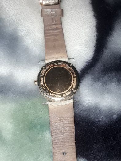 Michael kors