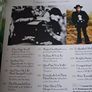 Mojo Special Edition - John Lennon - Magazine - limited edition - Numbered Image 3